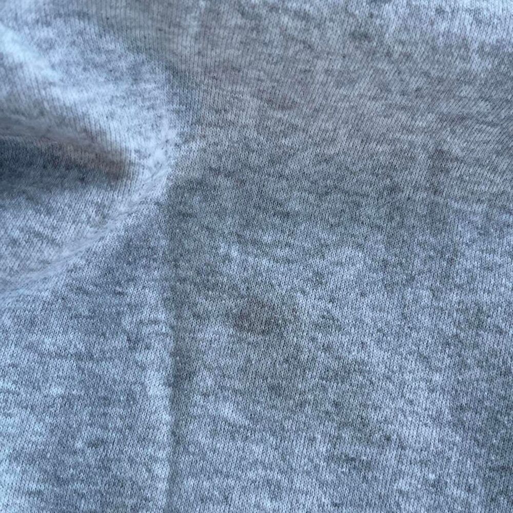 Vintage Logo Athletic Philadelphia Flyers NHL Graphic Crewneck Sweatshirt - Picture 4 of 8